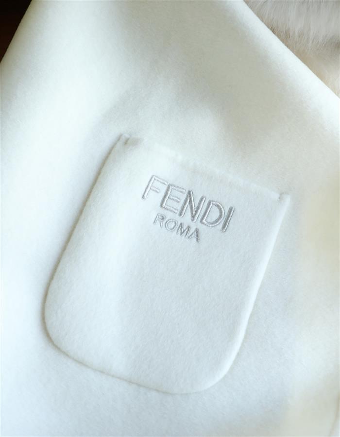 2026117185127563 140